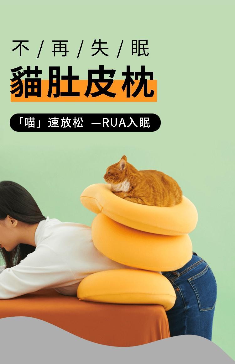 1688372585211526.jpg 84f889ce7e495df9cc3877f73660b08.jpg