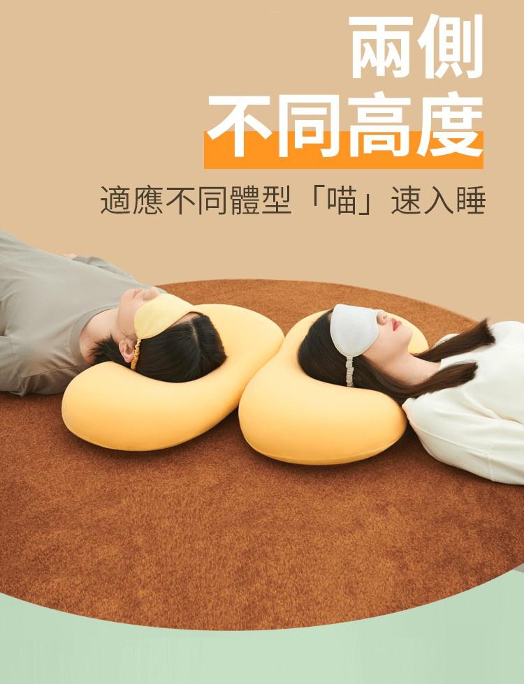 1688372620601391.jpg 8029f3fc3d3b833dc8b8acd64a4ca0e.jpg