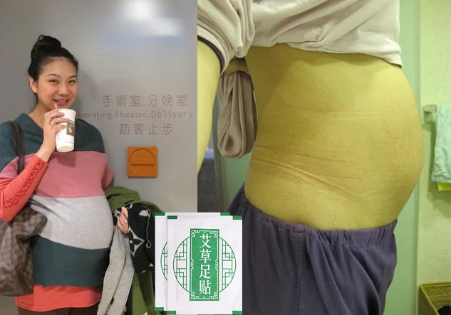 1688638178724691.png 7a7601f1c731559fba8d0b885fbae13.png