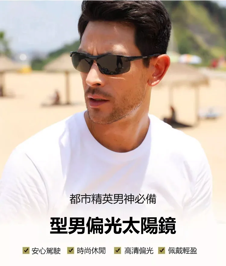 1688890519313284.png 471a384b7b84b6b07d8743da0e420b4.png