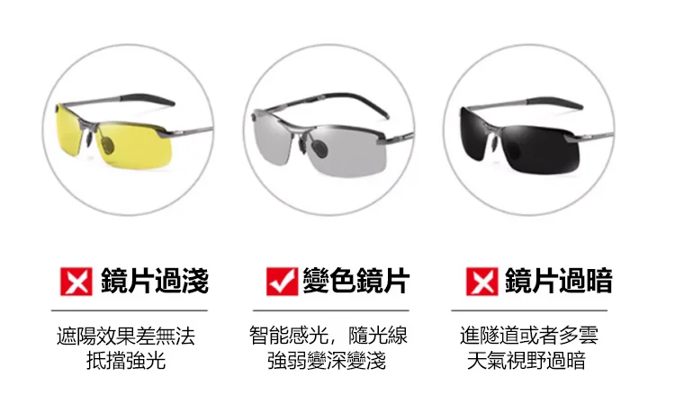 1688890552691571.png 183445d09f506146103b2c3c0d35cdd.png