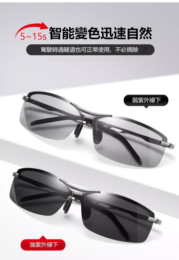 1688890594526167.png 7e402cb183f4790d4f79c1a717714fe.png