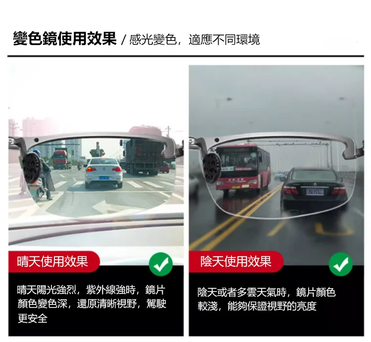 1688890603846812.png bdb3ab2f3bff4bf91580f5866cdcd83.png