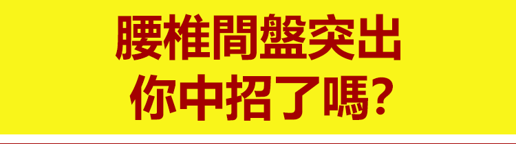 1688899059543465.gif 2.gif