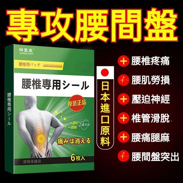 1688899345786033.jpg 11.jpg