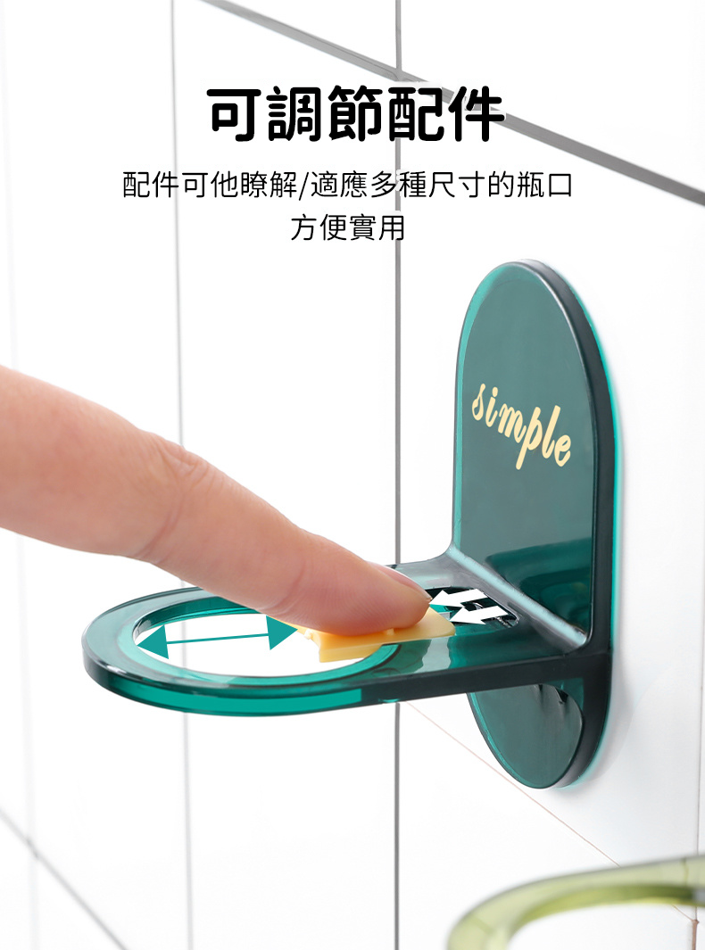 1688987244173473.png 1bdbd1e66c8db31dfb2fb4ff09c9ebe.png