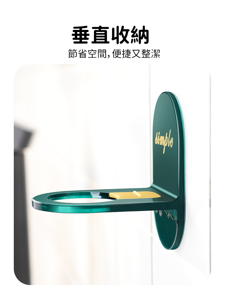 1688987260130318.png fad76eacf9da032604d7f8cf969049d.png