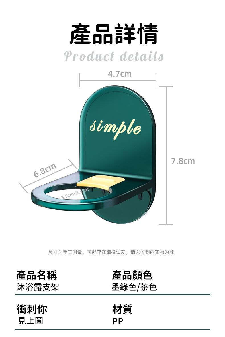 1688987280488492.png 3149ce1528a4c9e0e3adc510dbcd614.png