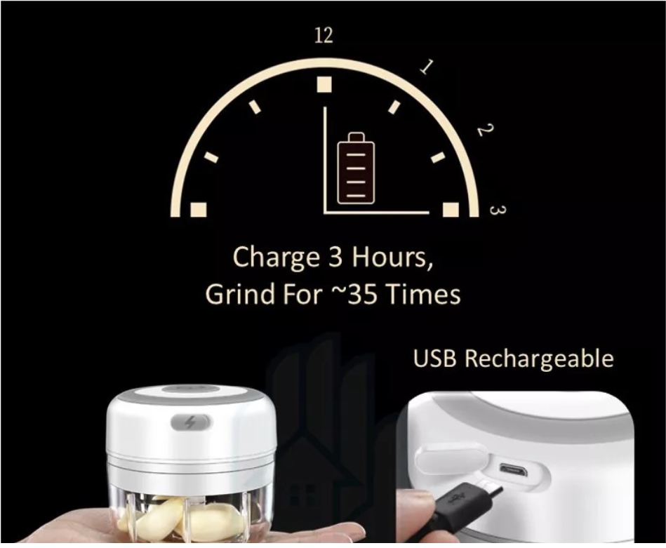 1689318599101212.jpg baa901c59bdfc1d1c4b74152c91c42e.jpg