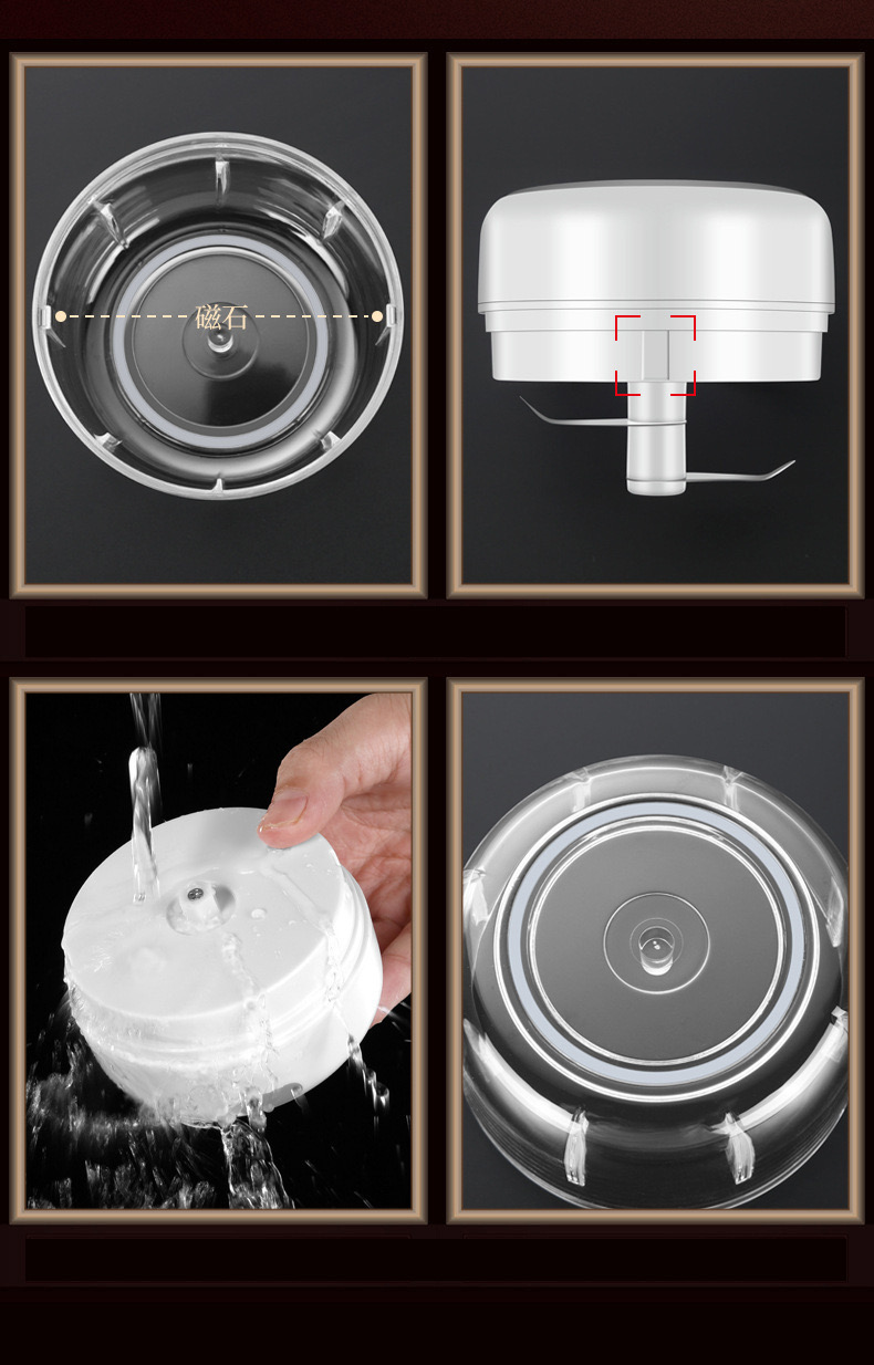 1689318633927439.jpg 8c80c4037aa5fca99b2665f3b99f97e.jpg