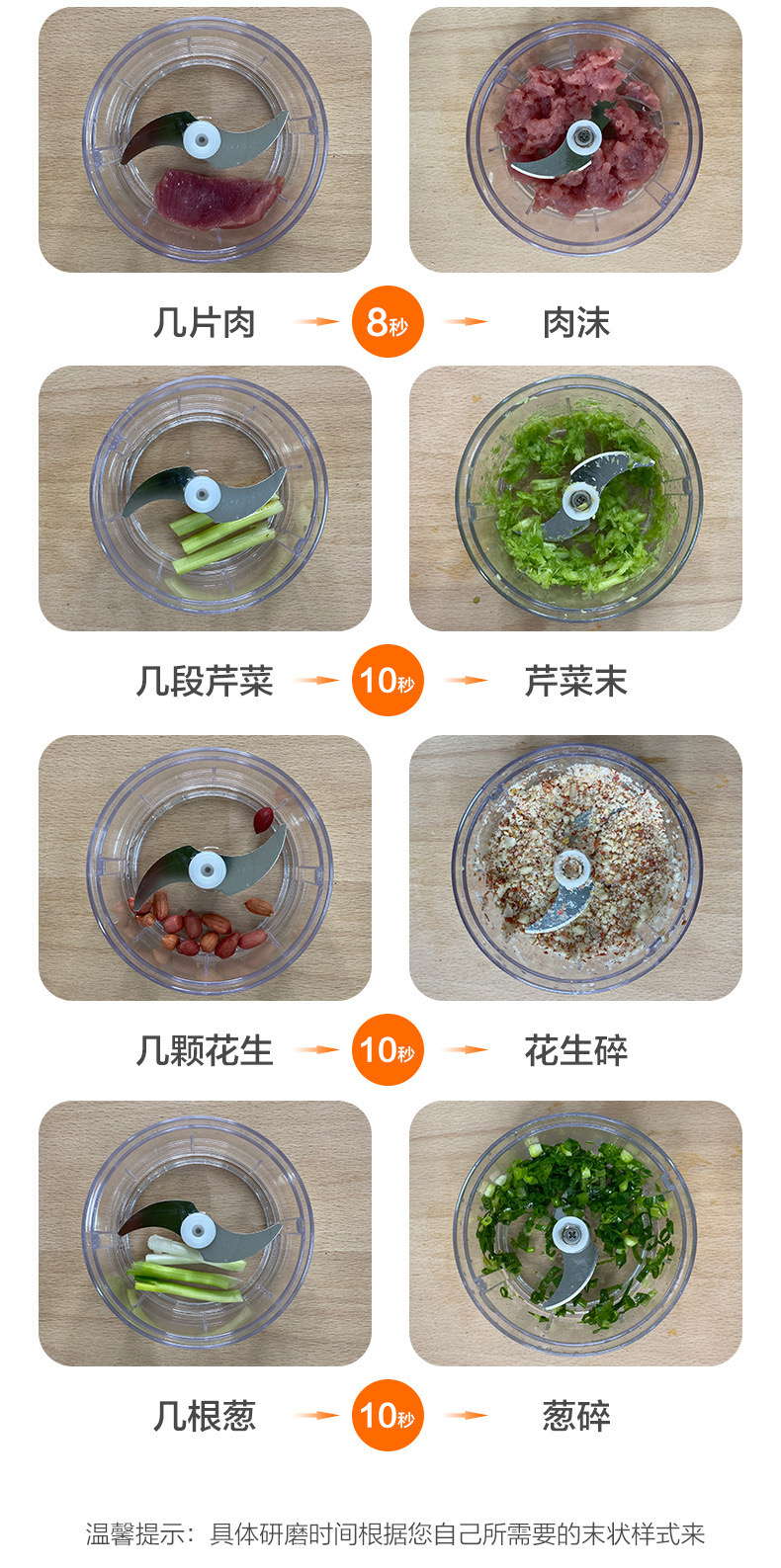 1689318841550679.jpg 0268fb9e1f92094f27eec411f45f655.jpg