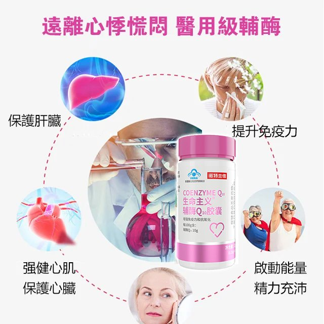 1689409675110053.png 6803fae01871a068aa47e595b34c05d.png