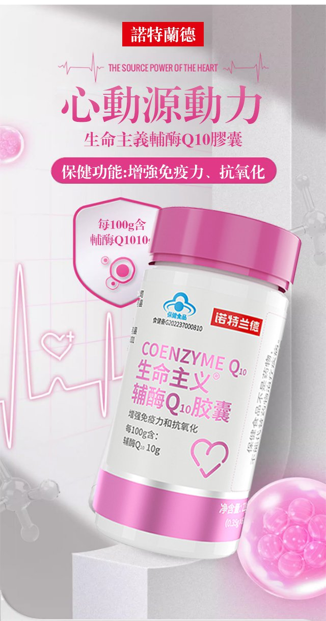 1689409732892659.png 36a64e1e172fb755855b5fb806fda86.png