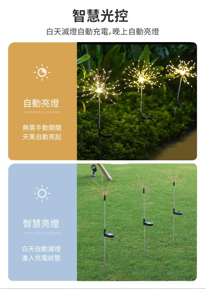 1689877545956571.png 2764d3b8ffb66858462627629410551.png