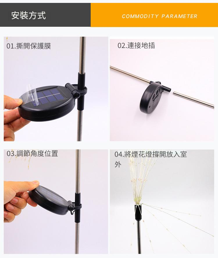 1689877556151808.png 872001b496121d374e97e37f3152e92.png