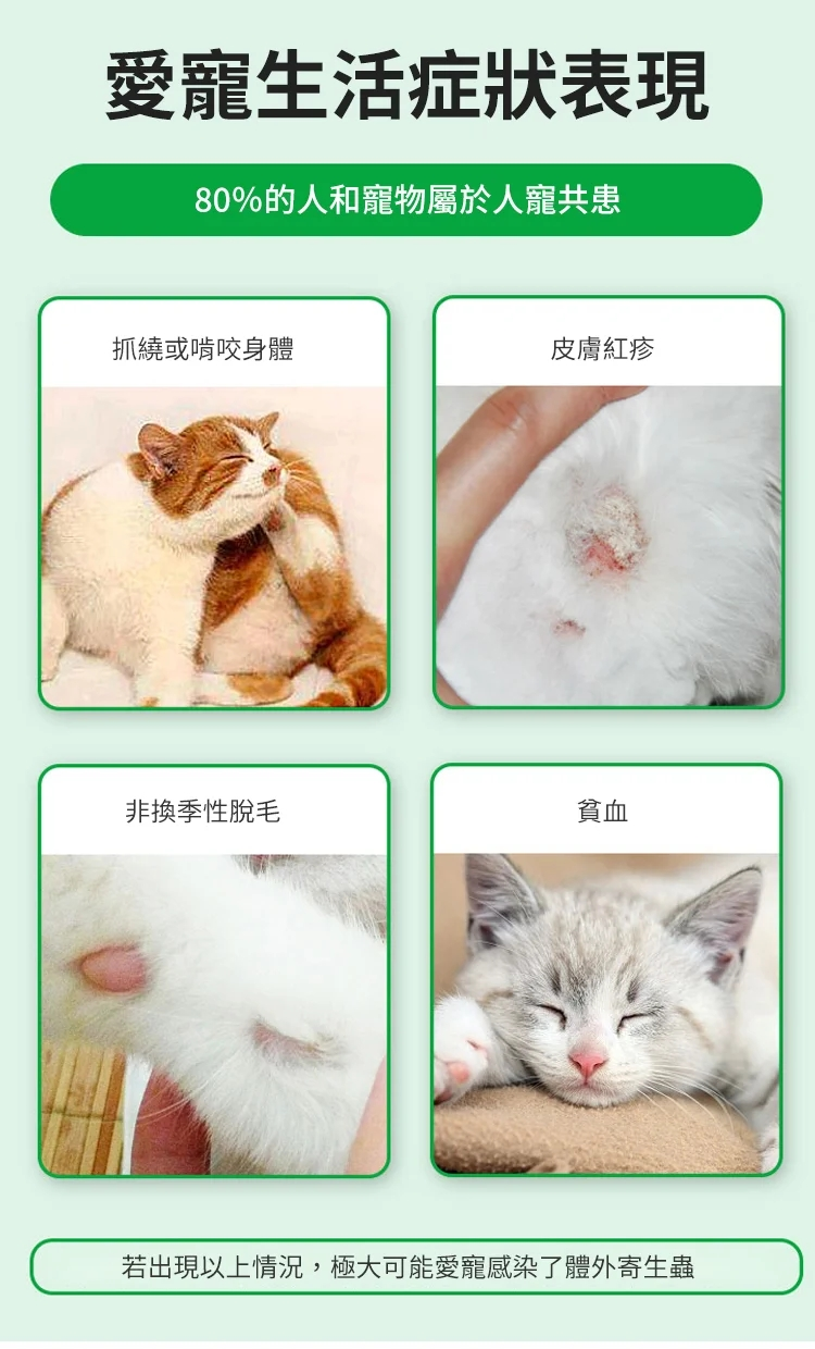 1690752457871262.png c1711bf9999c5c2a92720facd57829b.png