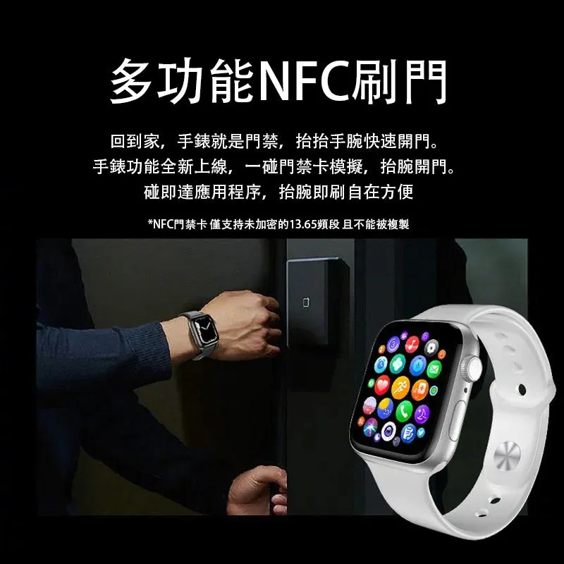 寶藏手錶推薦!超讚❤️#fyp #手錶 #手錶找我買 #foryou #手錶推薦 #智能手錶 #智能手錶推薦