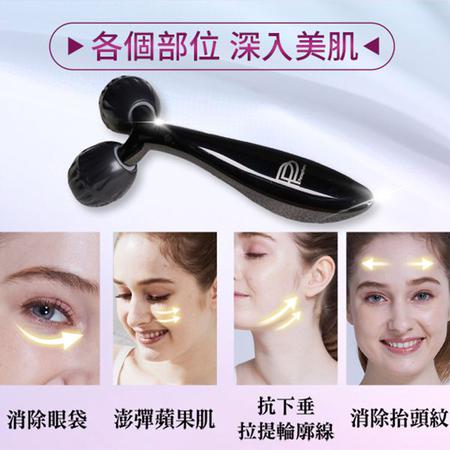  每天10分鐘，越拉越年輕，徹底激發肌底活力!