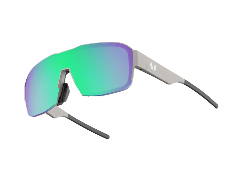 限時特惠台灣品牌Vight全新Urban 限時特惠台灣品牌Vight全新Urban