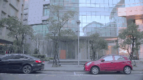 行車記錄器雙鏡頭高清夜視全景/智能攝像行車記錄儀,停車24小時全天監控,待機720天,隨時查看 行車記錄器雙鏡頭高清夜視全景/智能攝像行車記錄儀,停車24小時全天監控,待機720天,隨時查看