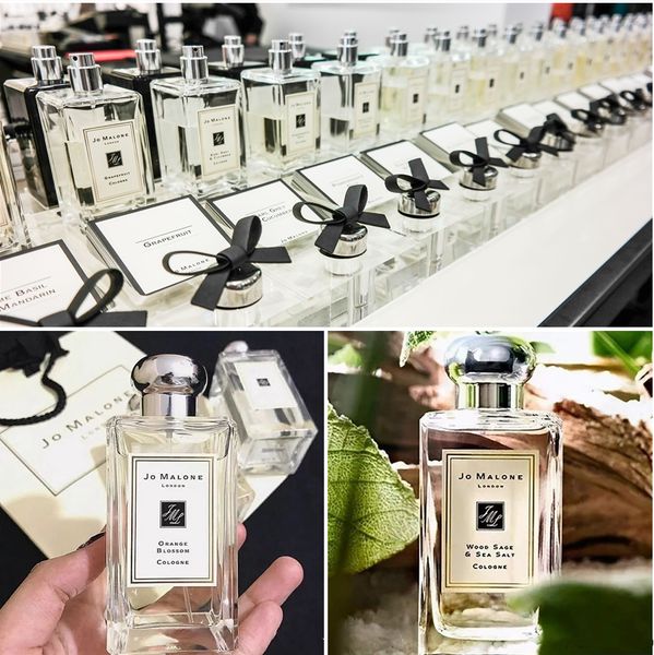 【限時下殺!買1送1,買2送2,買3送3,每瓶低至233】英國JM女士持久淡香清新沙龍香水,藝人同款,超人氣爆款 【限時下殺!買1送1,買2送2,買3送3,每瓶低至233】英國JM女士持久淡香清新沙龍香水,藝人同款,超人氣爆款