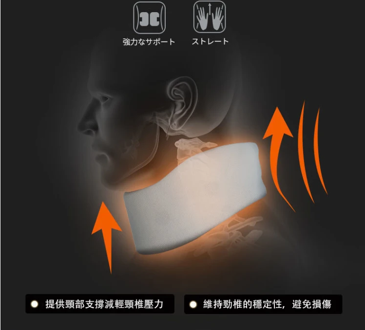 1691079306493946.png c9df9a2a36077cb97a34a74e7b6a189.png