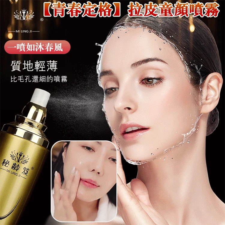 1691144490962787.gif a65f58e9-4f45-4a00-9d65-a3edec45aa86.gif