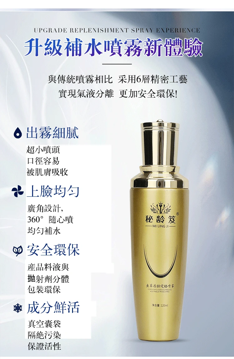 1691144733578349.png 25053761f05dd5be8907a0c91ddeca5.png