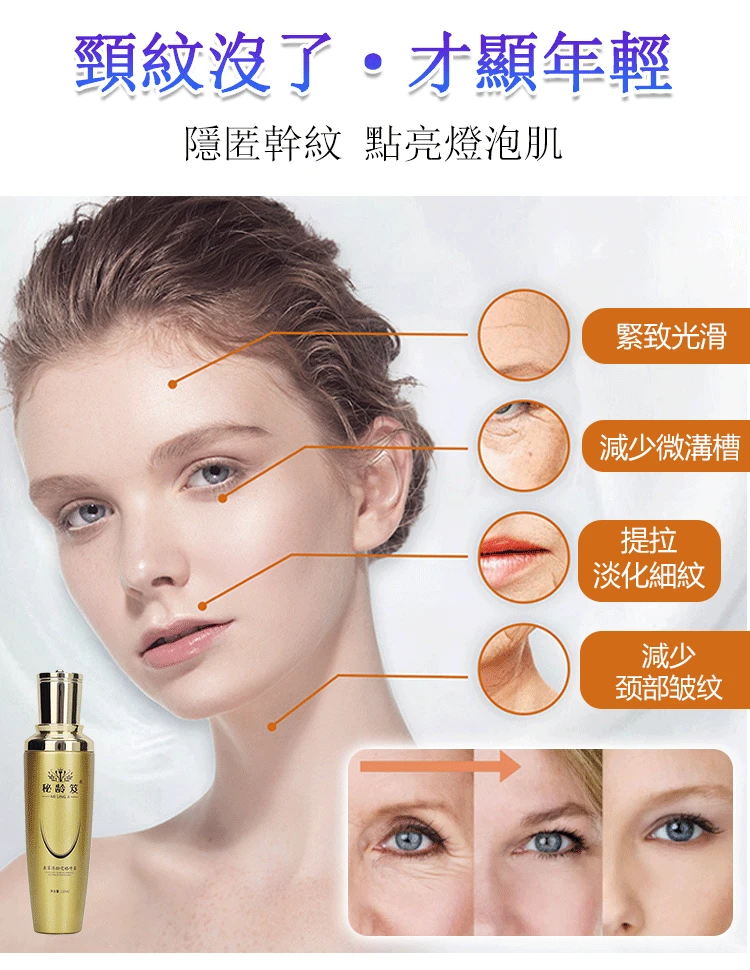 1691144741138884.png 5953a37cdcb210dd4b3a2ba9fdb6592.png