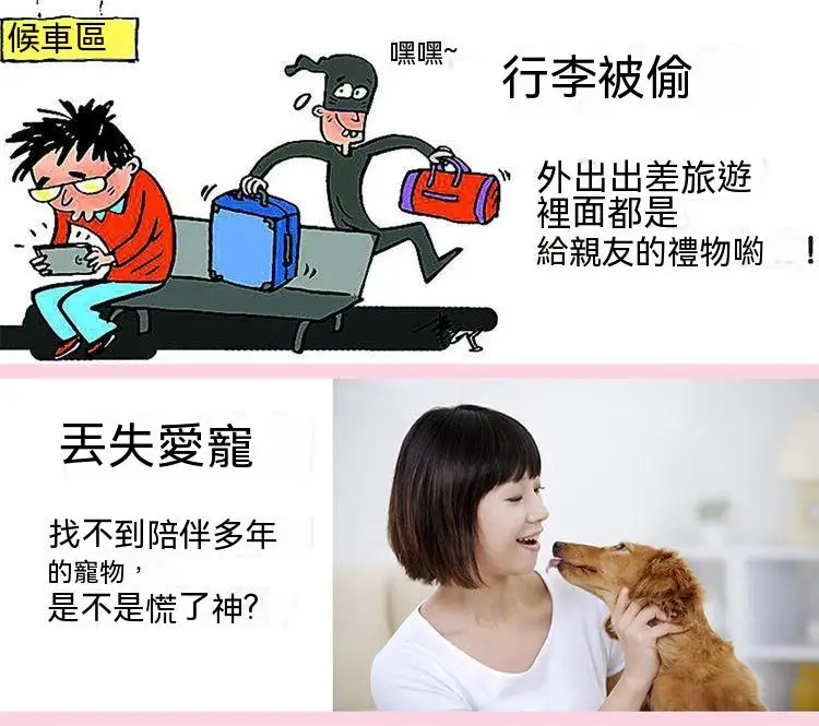 1691244958413251.png 18f5e6b6fa6a27dc4d5b9c6efca37b0.png