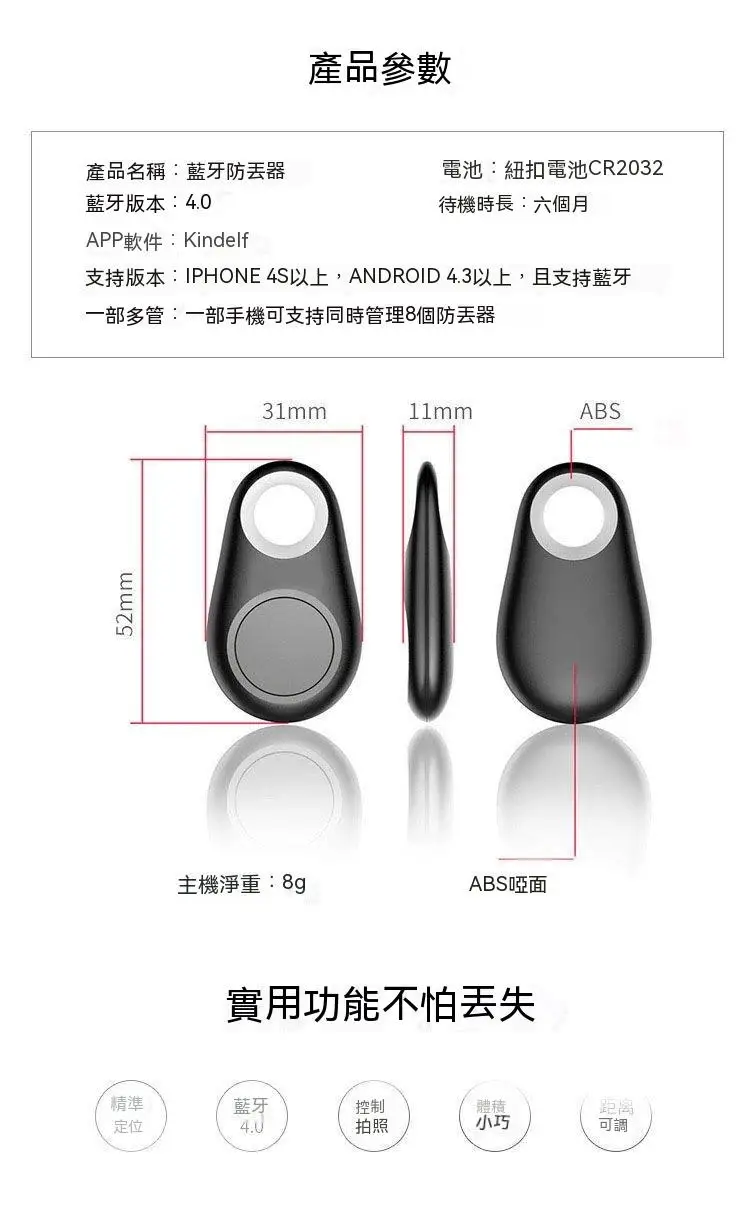 1691244964370961.png 0d745521479f6b7993e234c0c66c34a.png