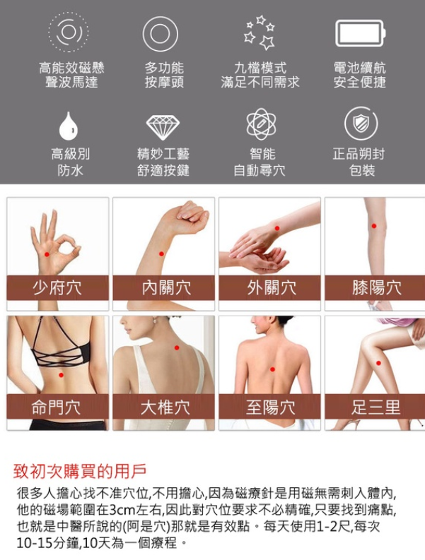 1691392437567462.png 4f2fc0155c704943a720109aa9024ab.png