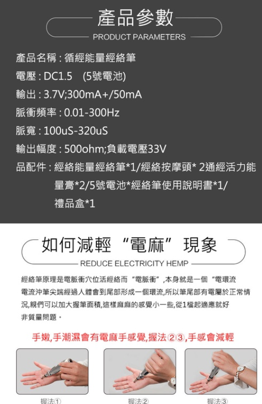 1691392529489298.png 6f5375d490b9ff3870802d453e509d1.png