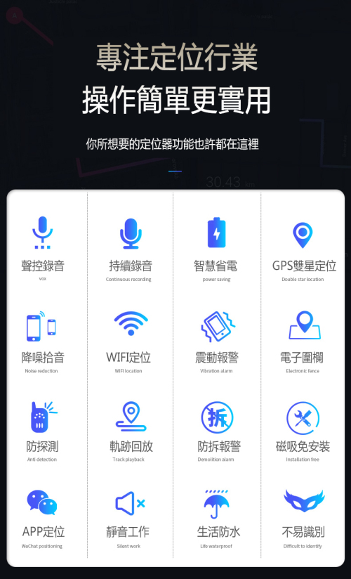 1691605822202573.png 880205264c25989cb737143476ada9c.png