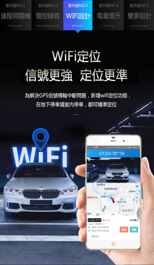 1691605832859571.png 5ef17c10bd54de0ed0b19d2da9ebc4a.png