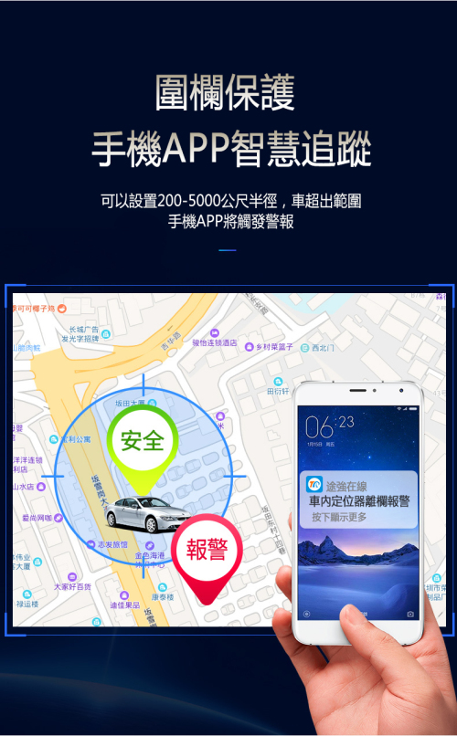 1691605859397787.png ebeec9402853e526383262deaeb2195.png