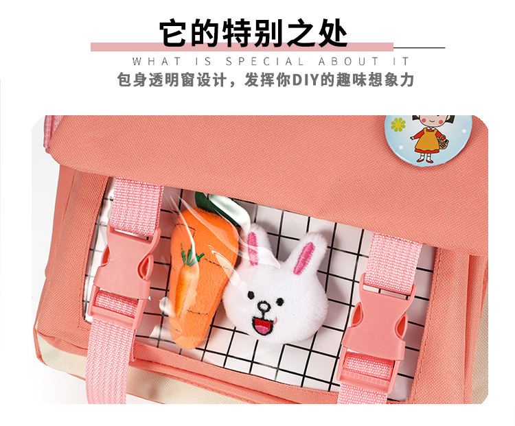 1691839042804846.png fef604a6b40cafdc47579b474c9f48a.png