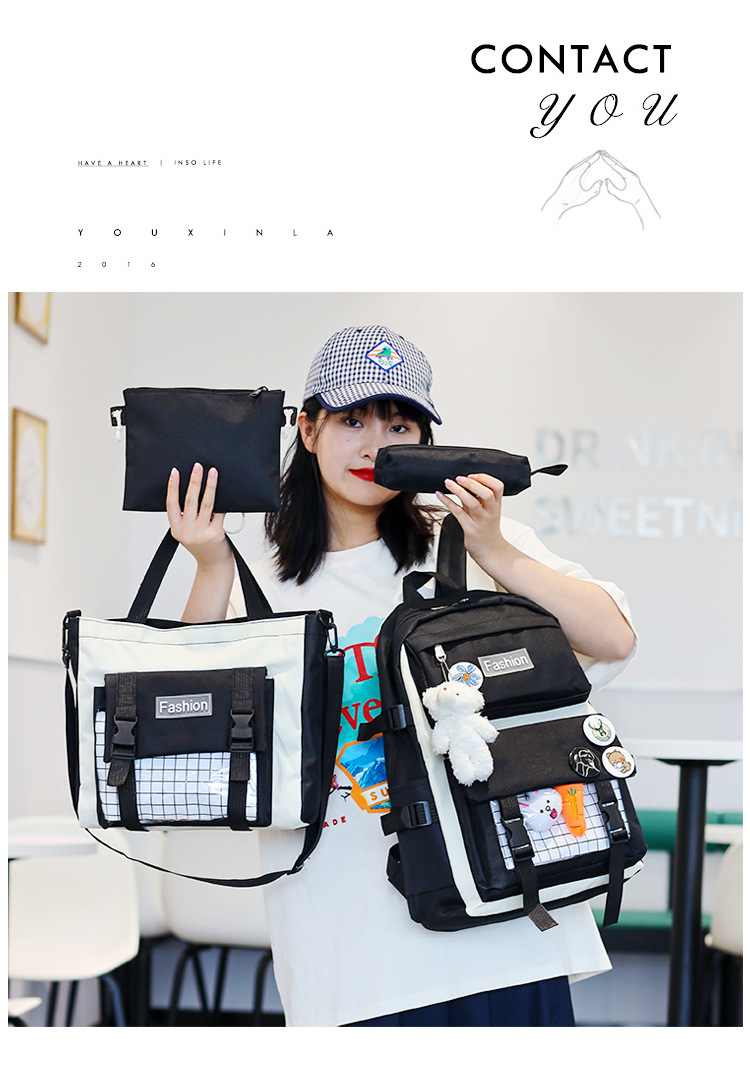 1691839174564799.png bbe4afd285024ff09f056e08b96f07e.png