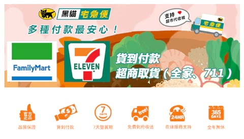 1691840237345373.jpg 66_480x480_副本.jpg