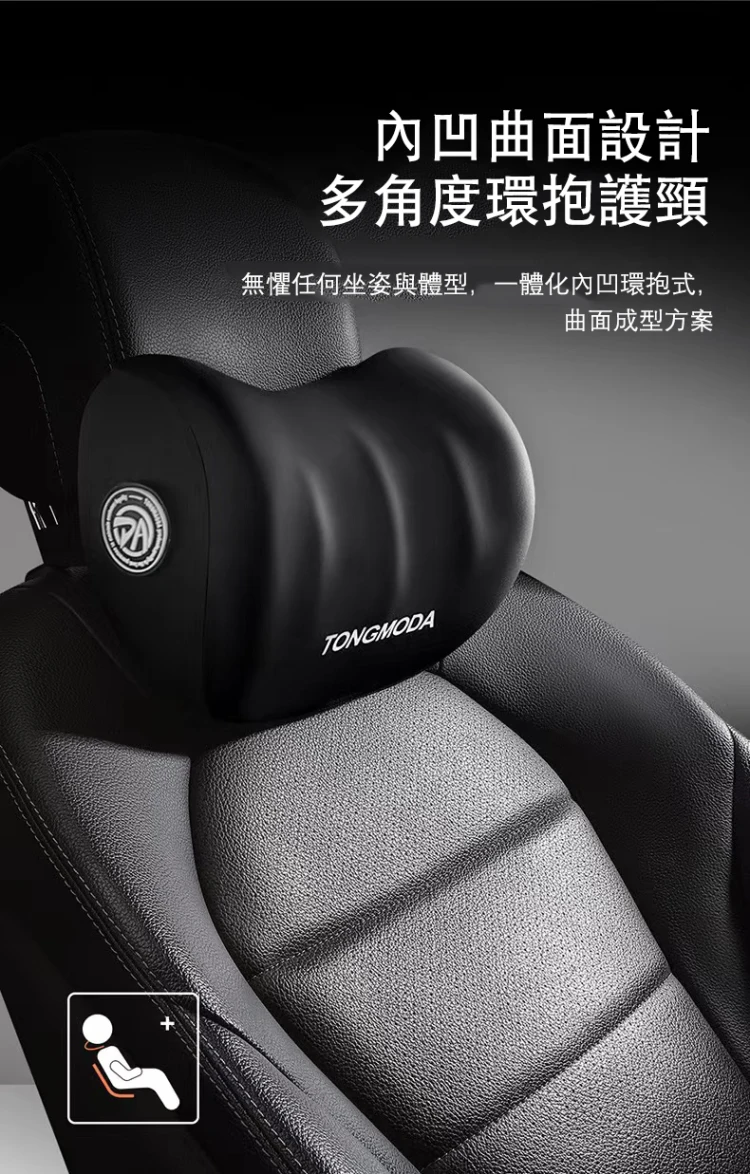 1691944529753088.png e73a5762c7cd28c06b2ca9991b83427.png