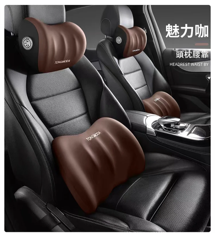 1691944632406823.png 8cb4e7dab208ac5d4630a5895331abc.png