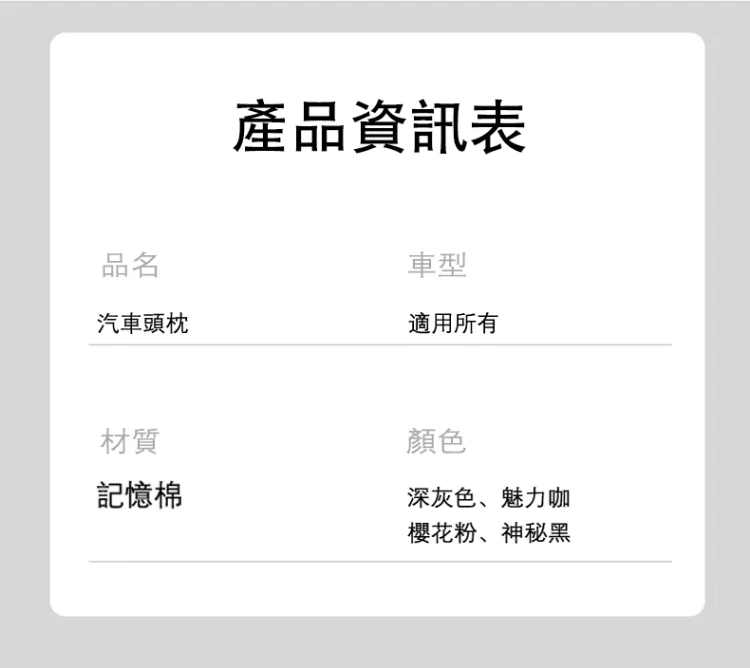 1691944648672908.png 160cefb5f0384409f17b84294dc5da5.png