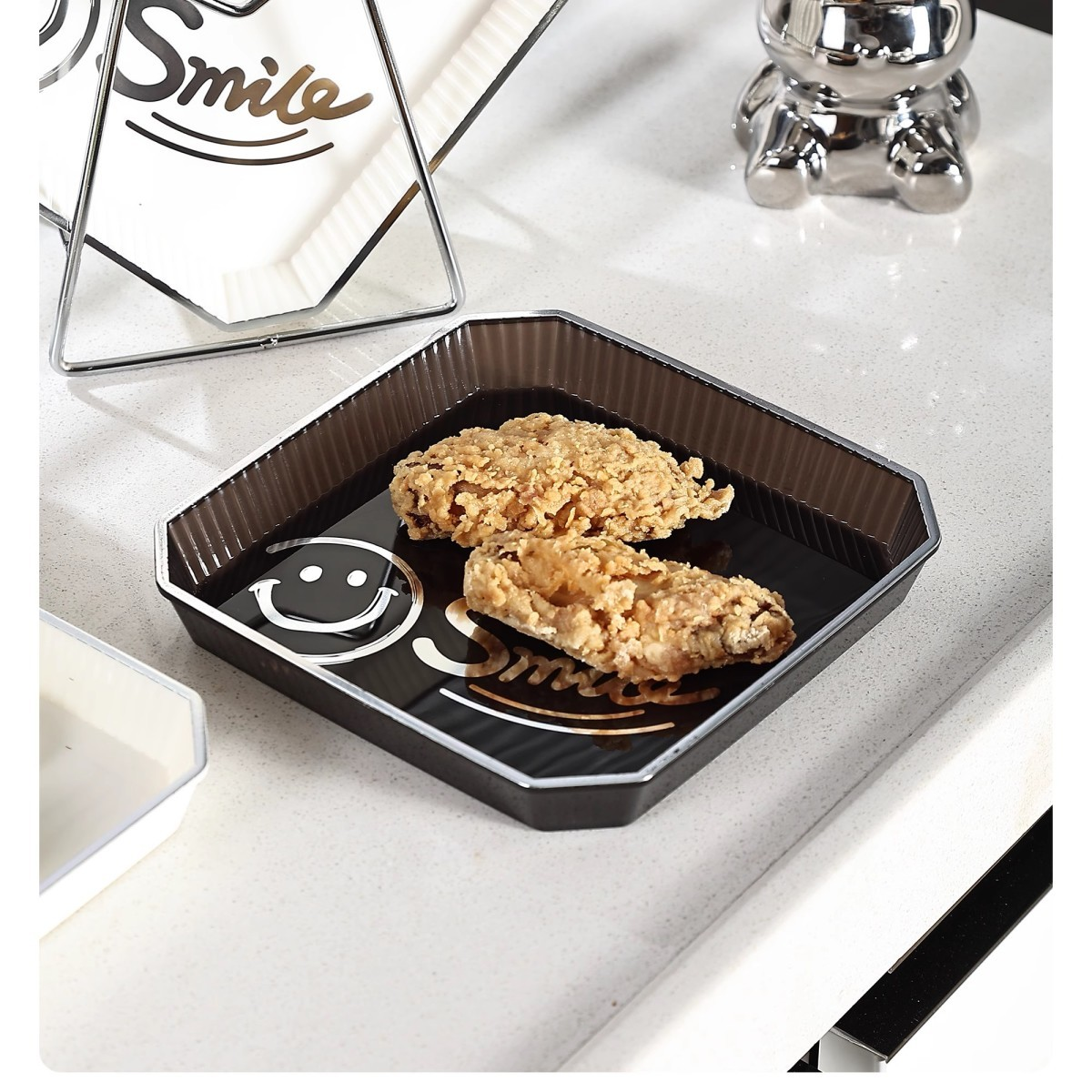 1692285895599649.png 8c8d891a8b941984591de8c7ca48243.png