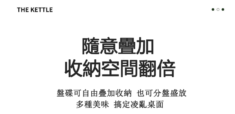 1692285962739068.png d857c6532e53063465009281a5f8e93.png