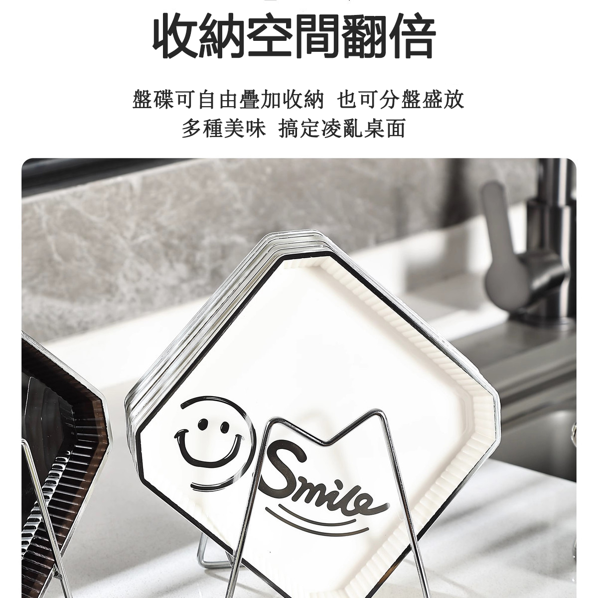 1692285962943975.png ed7a79b3d59b687d7e178596515b768.png