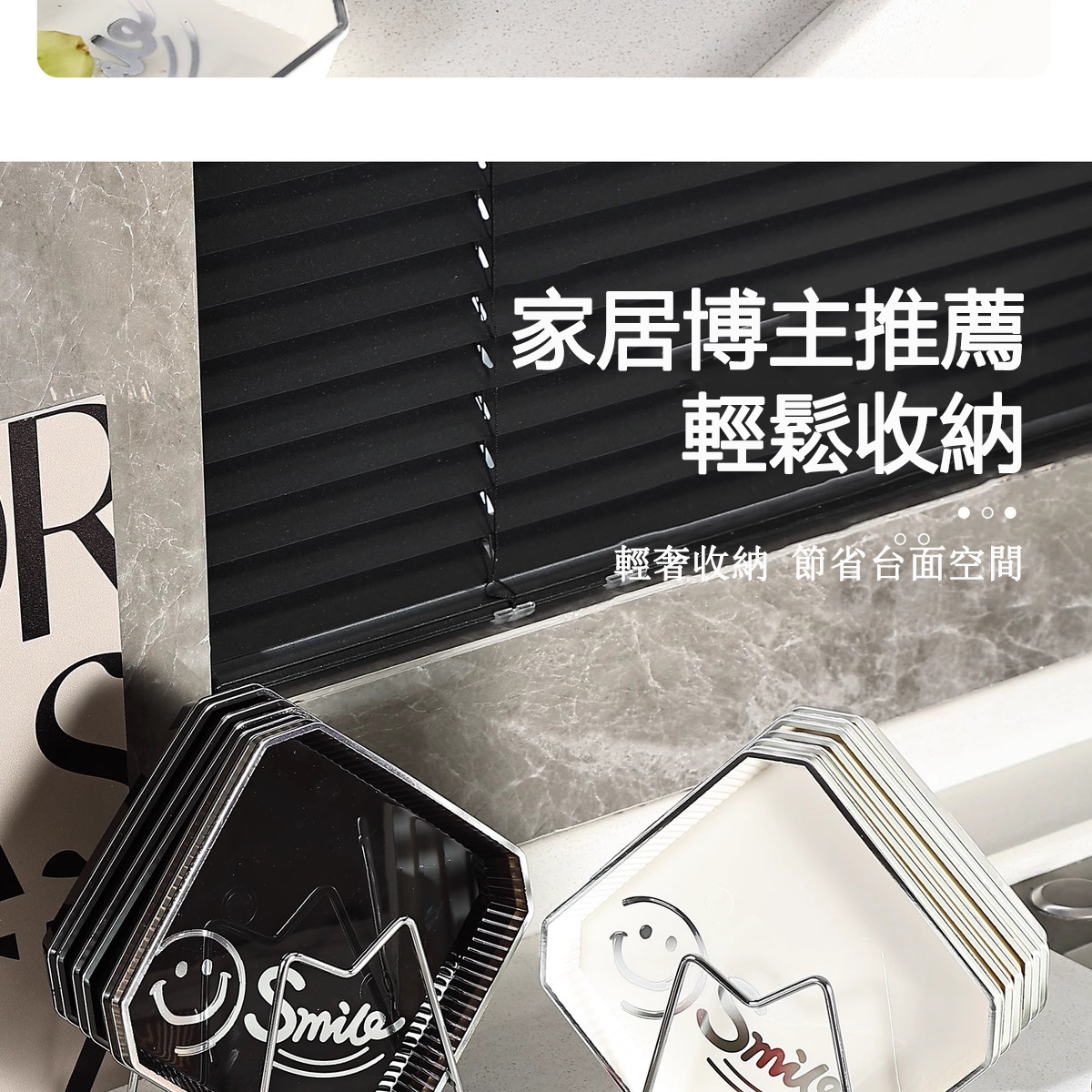 1692286016731932.png 7ddbdb3fff8e726a9bbdf525a4521fa.png