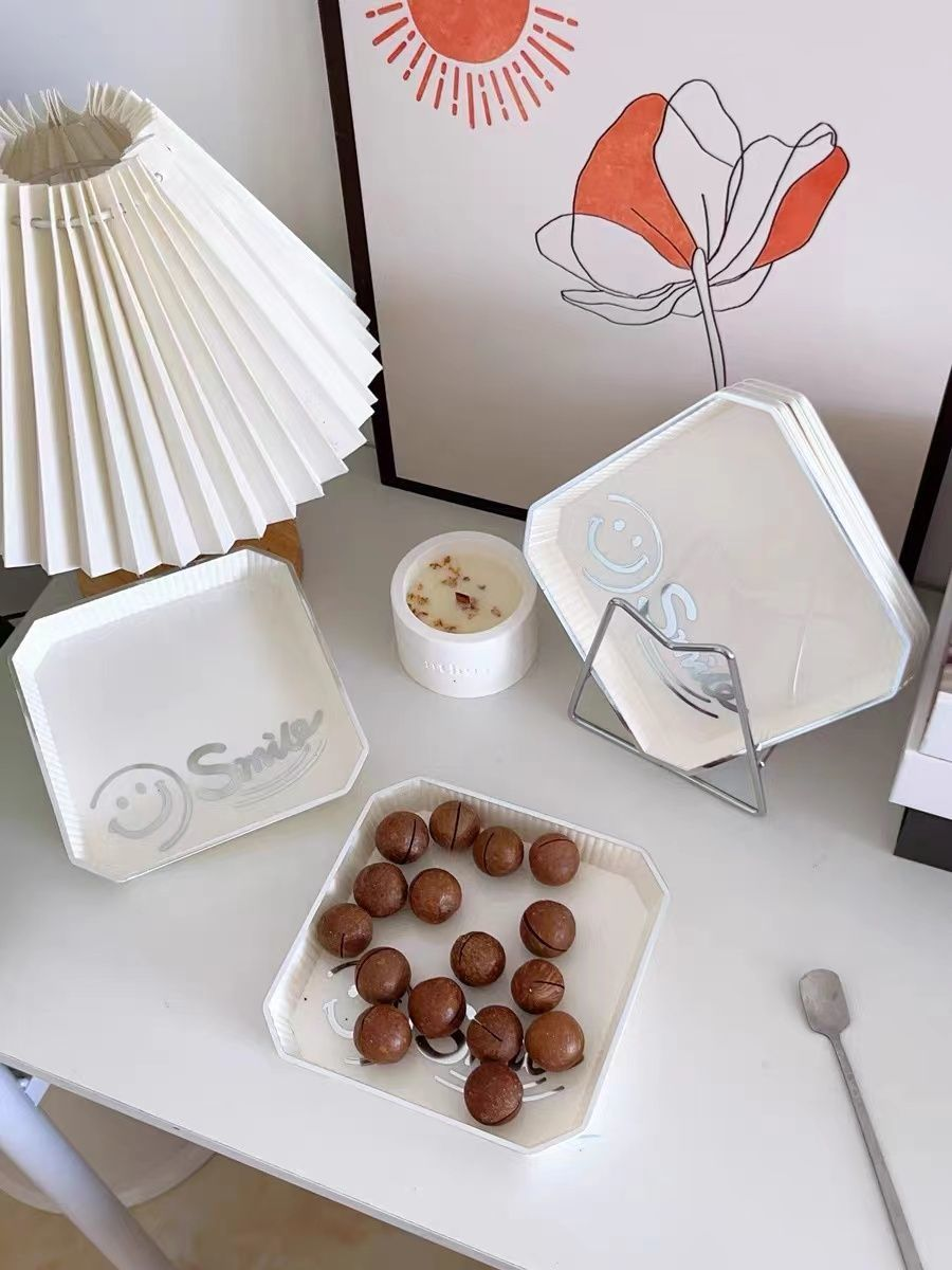 1692286047270083.png 9270c4ef88feb5f4d60b8dccf617ed0.png