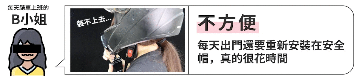 1692364761911062.gif 3.gif