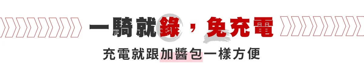 1692364940110851.png f1d05bc1802c2b1e1ab1cab7ca387f1.png