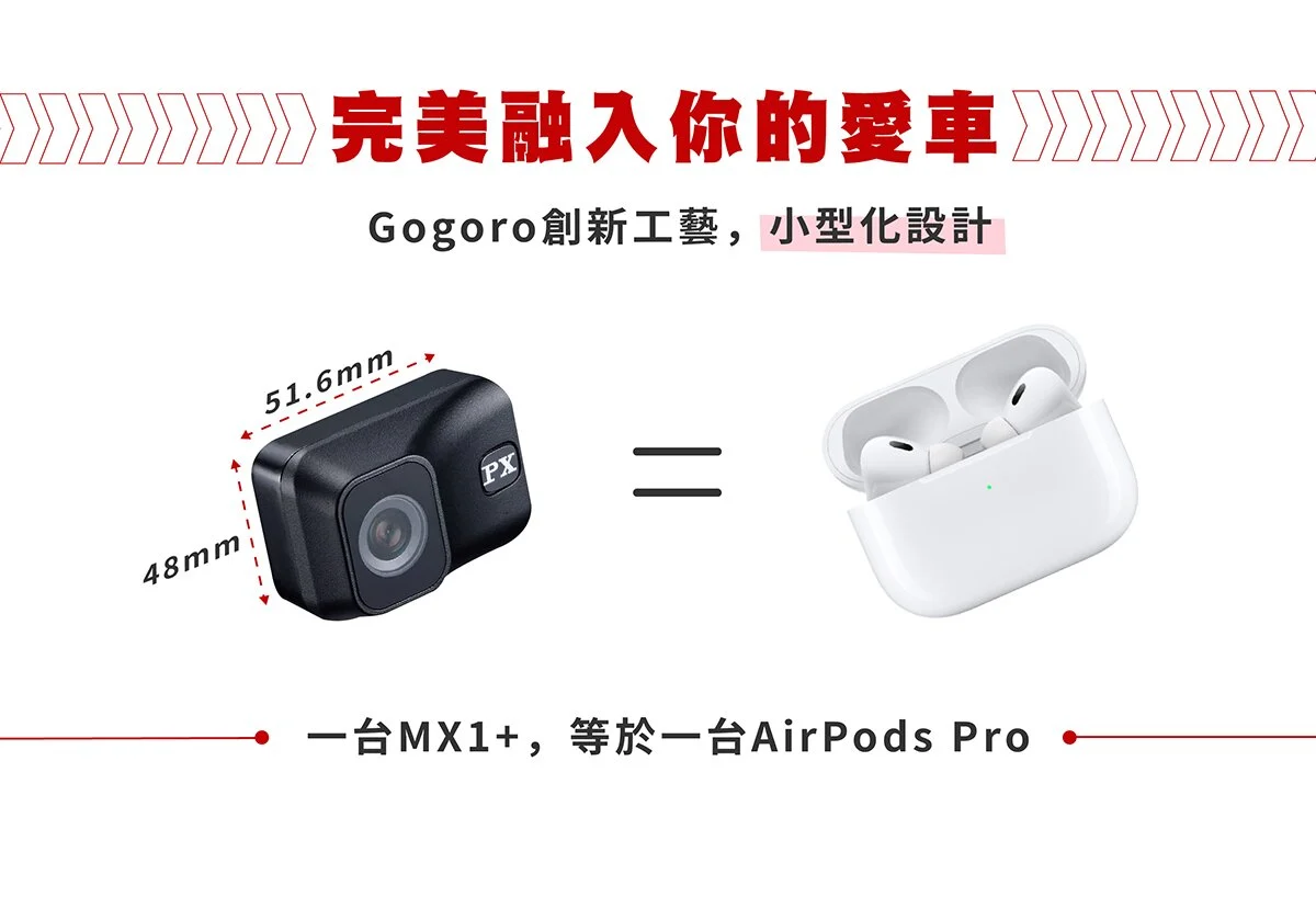 1692365063648444.png 7db0ba1bb807f339efb74b7b2fb34e0.png